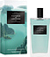Victorio & Lucchino №4 Evasion Exotica
