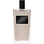Victorio & Lucchino №6 Elegancia Natural