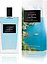 Victorio & Lucchino №7 Frescor Mediterraneo