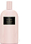Victorio & Lucchino Agua Flor Salvaje