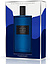 Victorio & Lucchino Aguas Masculinas Azul Indigo