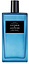 Victorio & Lucchino Azul Polar