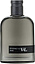 Victorio & Lucchino Esencia Black