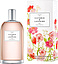 Victorio & Lucchino №2 Rosa Fresca
