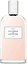 Victorio & Lucchino №2 Rosa Fresca