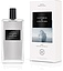 Victorio & Lucchino No 14 Frescor Antartico