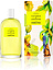 Victorio & Lucchino No 18 Vitamina C.itrica
