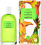 Victorio & Lucchino No 20 Vitamina E.xotica