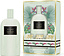 Victorio & Lucchino Oasis Tropical