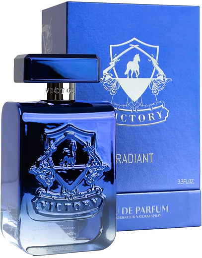 Victory Radiant