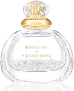 Viktoria Minya Hedonist Iris