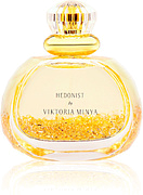 Viktoria Minya Hedonist