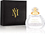 Viktoria Minya Hedonist Iris
