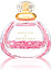 Viktoria Minya Hedonist Rose