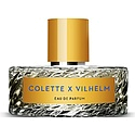 Vilhelm Parfumerie Colette X Vilhelm