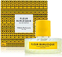 Vilhelm Parfumerie Fleur Burlesque
