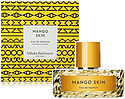 Vilhelm Parfumerie Mango Skin