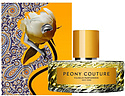 Vilhelm Parfumerie Peony Couture