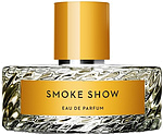 Vilhelm Parfumerie Smoke Show