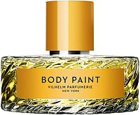 Vilhelm Parfumerie Body Paint