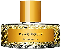 Vilhelm Parfumerie Dear Polly