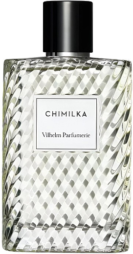 Vilhelm Parfumerie Chimilka