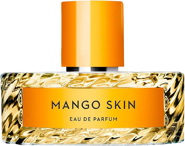 Vilhelm Parfumerie Mango Skin