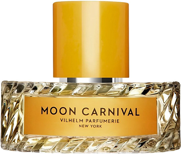 Vilhelm Parfumerie Moon Carnival