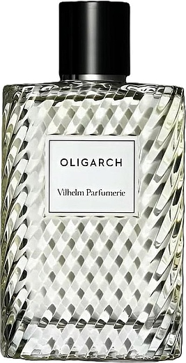 Vilhelm Parfumerie Oligarch