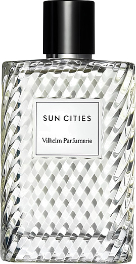 Vilhelm Parfumerie Sun Cities