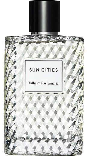 Vilhelm Parfumerie Sun Cities