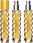 Vilhelm Parfumerie 125th & Bloom