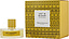 Vilhelm Parfumerie 125th & Bloom