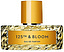 Vilhelm Parfumerie 125th & Bloom