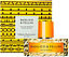 Vilhelm Parfumerie Basilico & Fellini