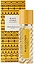 Vilhelm Parfumerie Black Citrus