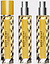 Vilhelm Parfumerie Body Paint