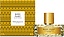 Vilhelm Parfumerie Body Paint