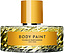 Vilhelm Parfumerie Body Paint