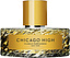 Vilhelm Parfumerie Chicago High