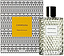 Vilhelm Parfumerie Chimilka