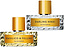 Vilhelm Parfumerie Darling Nikki