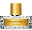 Vilhelm Parfumerie Darling Nikki