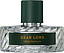Vilhelm Parfumerie Dear Lord