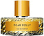 Vilhelm Parfumerie Dear Polly