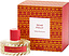 Vilhelm Parfumerie Dear Polly Red Limited Edition