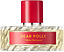 Vilhelm Parfumerie Dear Polly Red Limited Edition