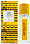 Vilhelm Parfumerie Dirty Velvet
