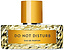 Vilhelm Parfumerie Do not Disturb