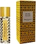 Vilhelm Parfumerie Do not Disturb